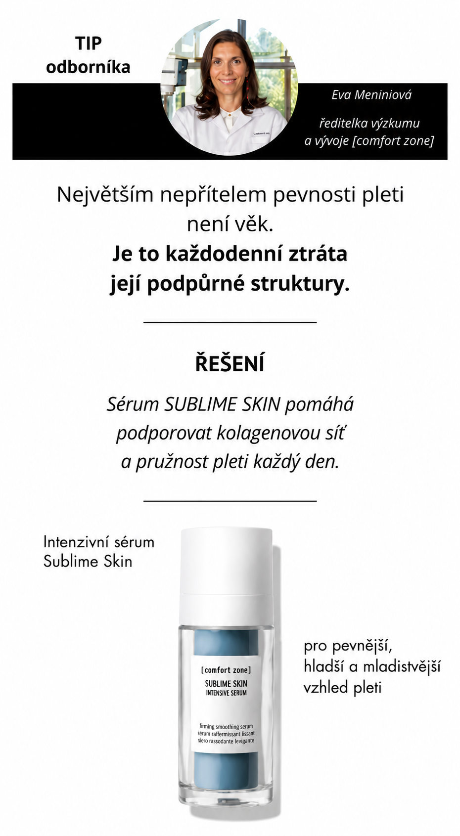 sublime tip